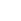 Twitter Logo